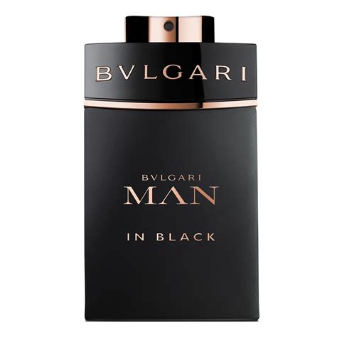 sephora bvlgari man